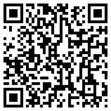 QR Code for Wertheim Martin CPA PC in Glen Cove, NY 11542