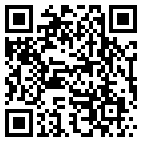 QR Code for Wesley Corp in Macedon, NY 14502