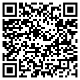 QR Code for White Hollow Farms in Stillwater, NY 12170