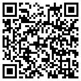 QR Code for White Plains Budget in White Plains, NY 10605