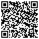 QR Code for Wieser John D in GETZVILLE, NY 14068