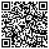 QR Code for Wolfgang's Steakhouse Tribeca in New York, NY 10013