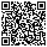 QR Code for Worldnet Shipping in Inwood, NY 11096