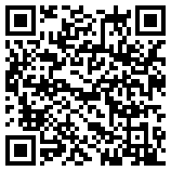 QR Code for Wylde Stylde in Huntington, NY 11743