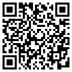 QR Code for XL Capital in New York, NY 10036