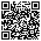 QR Code for Yannis in New Paltz, NY 12561