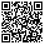 QR Code for Yummy Taco in Queens Village, NY 11428