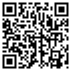 QR Code for Zeze Flowers in New York, NY 10022