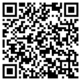 QR Code for Zhang & Associates in Flushing, NY 11354