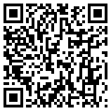QR Code for Zou Jia Yong in Flushing, NY 11355