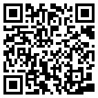 QR Code for Zyntek Systems in Bay Shore, NY 11706
