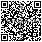QR Code for 007 Day Emergency Locksmith 24 HRS in Flushing, NY 11355