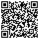 QR Code for 1 Always Ready Locksmith in Syosset, NY 11791