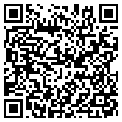 QR Code for 1 Lindenhurst Emergency 7 Day Locksmith in Lindenhurst, NY 11757