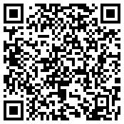 QR Code for 1 Emergency A 24 Hour A Locksmith in Flushing, NY 11354