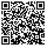 QR Code for 160 Charming Cleaners in New York, NY 10023
