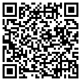 QR Code for 1689 University Ave Food in Bronx, NY 10453