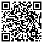QR Code for 1luvcakesnyc in Wallkill, NY 12589