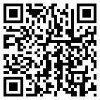 QR Code for 1st Thai Basil in Endicott, NY 13760