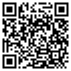 QR Code for 21 Bar in New York, NY 10033
