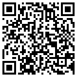 QR Code for 24 Hour Record Retriever & Abstract in Syracuse, NY 13202