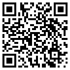 QR Code for 360 Networks in New York, NY 10036