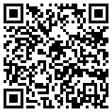 QR Code for 58 Main in Brockport, NY 14420