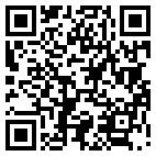 QR Code for Star Hyundai in Flushing, NY 11358