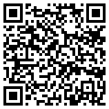 QR Code for 6th Order Tattoo in Buffalo, NY 14225