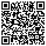 QR Code for A & B Marketing in Valley Cottage, NY 10989