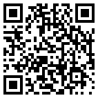 QR Code for A Best in North Tonawanda, NY 14120