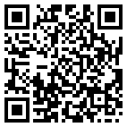 QR Code for A & C Group in Flushing, NY 11354