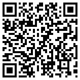 QR Code for A Cut Above in Endicott, NY 13760