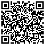 QR Code for Main & Ray in Freeport, NY 11520