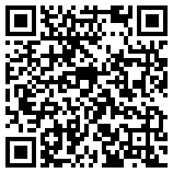 QR Code for A1 Import Export in Champlain, NY 12919