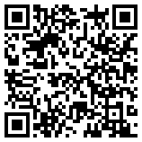 QR Code for Ab Halal Restaurant in Brooklyn, NY 11226
