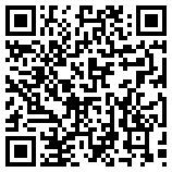 QR Code for Abes Restaurant in Spencerport, NY 14559