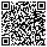 QR Code for Access Direct in Melville, NY 11747