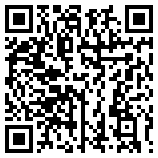 QR Code for Access Technology Intergration in Wynantskill, NY 12198