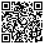 QR Code for Adamor in New York, NY 10017