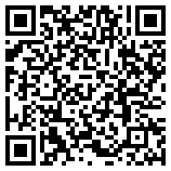 QR Code for Adam's Mark Hotel in Buffalo, NY 14202