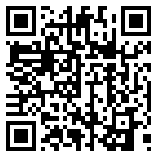 QR Code for Adobe Blues in Staten Island, NY 10301