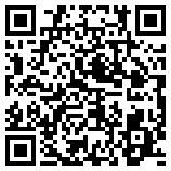 QR Code for Luzio Adrian Di Atty in Garden City, NY 11530