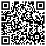 QR Code for Adt Security Services in Pine Bush, NY 12566
