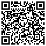 QR Code for Advanced Locksmith in Harriman, NY 10926