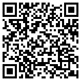 QR Code for Advantage Smart House in Williamsville, NY 14221