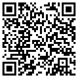QR Code for Agape Bible Church in Ithaca, NY 14850