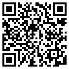 QR Code for Airlite Windows in Brooklyn, NY 11230