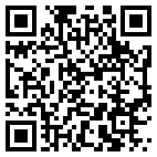 QR Code for Airmo Media in New Rochelle, NY 10804