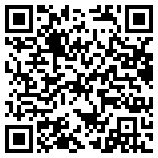 QR Code for Alan Feldman Plumbing in Huntington Station, NY 11746